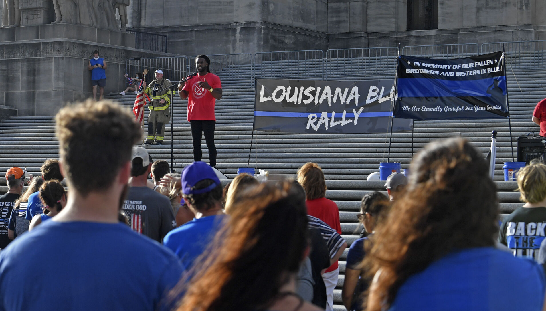 BR.labluerally.072620 HS 573.JPG
